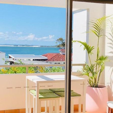 Seaspray Villa 5 Shoal Bay Zewnętrze zdjęcie