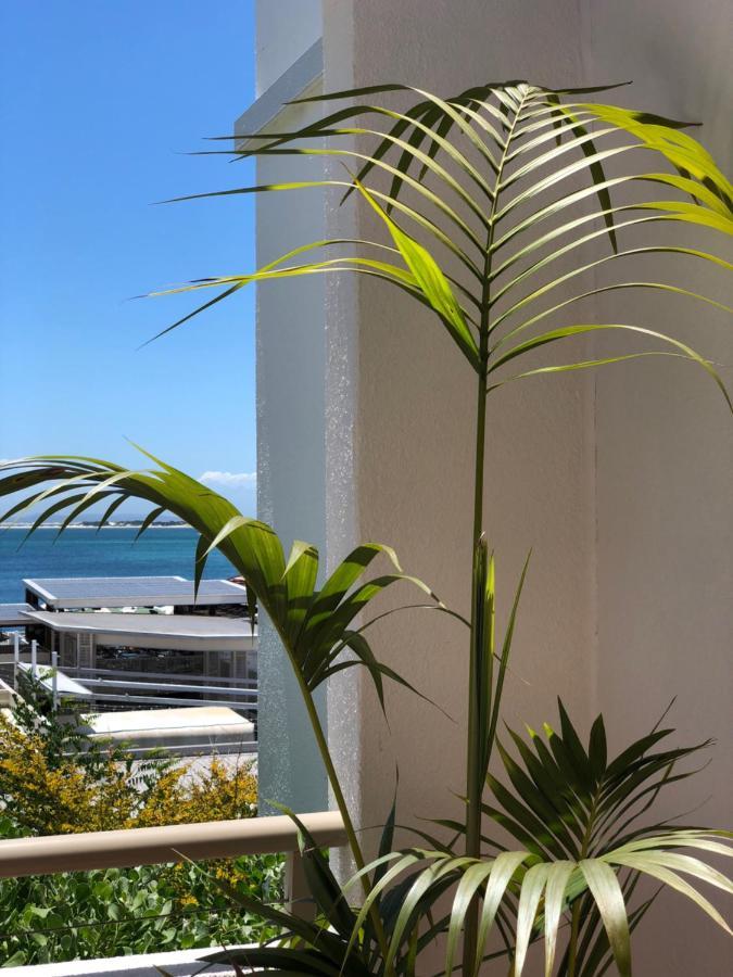 Seaspray Villa 5 Shoal Bay Zewnętrze zdjęcie